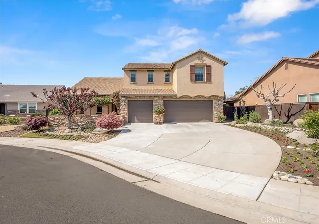 Homes for sale in Clovis, CA | 1178 Blackwood, Clovis, CA 93619 | MLS# FR26120965