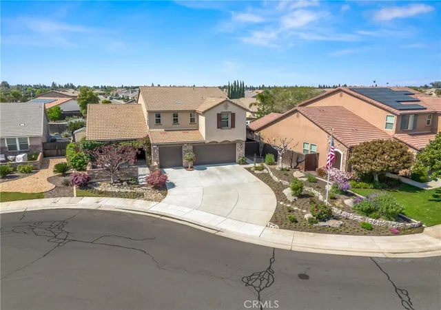 Homes for sale in Clovis, CA | 1178 Blackwood, Clovis, CA 93619 | MLS# FR26120965