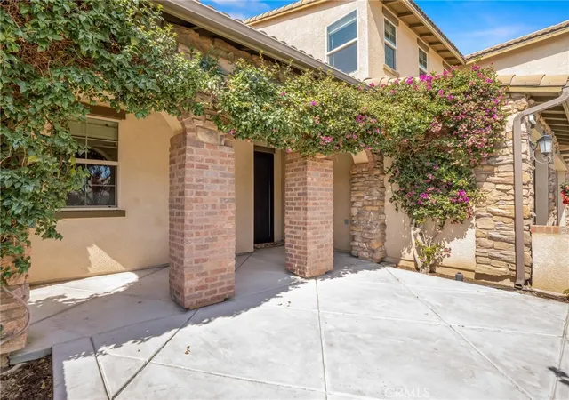 Homes for sale in Clovis, CA | 1178 Blackwood, Clovis, CA 93619 | MLS# FR26120965