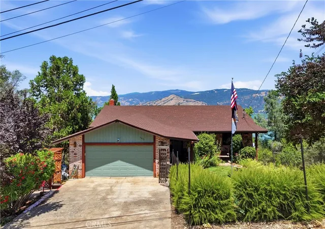 Homes for sale in Kelseyville, CA | 7478 Evergreen, Kelseyville, CA 95451 | MLS# LC26132634