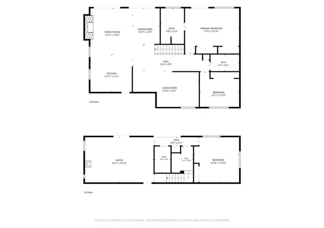 Homes for sale in Kelseyville, CA | 7478 Evergreen, Kelseyville, CA 95451 | MLS# LC26132634