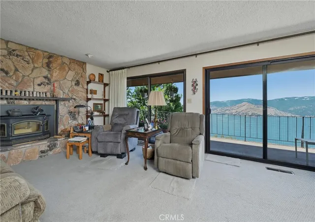 Homes for sale in Kelseyville, CA | 7478 Evergreen, Kelseyville, CA 95451 | MLS# LC26132634