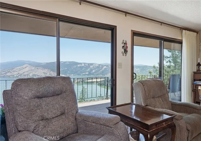 Homes for sale in Kelseyville, CA | 7478 Evergreen, Kelseyville, CA 95451 | MLS# LC26132634