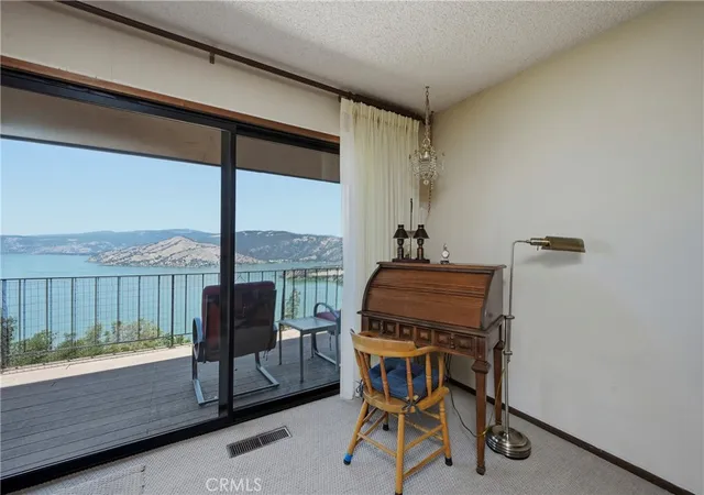 Homes for sale in Kelseyville, CA | 7478 Evergreen, Kelseyville, CA 95451 | MLS# LC26132634