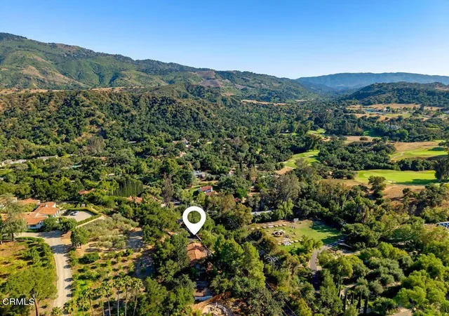 Photo 47 of Single family home for sale at 1002 Country Clb Dr, Ojai, CA 93023 | MLS# V1-37138 | Listing updated on 2026-09-29