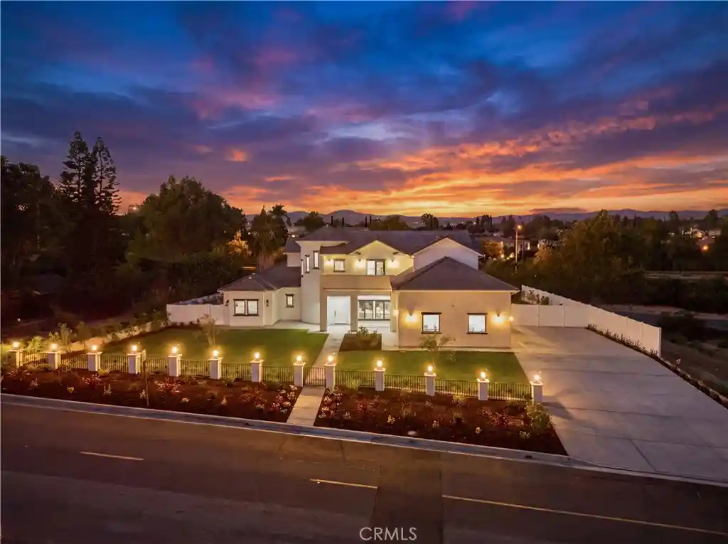 Photo 1 of Single family home for sale at 6024 Short St, Yorba Linda, CA 92886 | MLS# OC26066587 | Listing updated on 2026-10-28