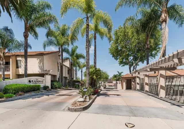 Homes for sale in Carlsbad, CA | 2380 Hosp Wy #137, Carlsbad, CA 92008 | MLS# PTP2604750