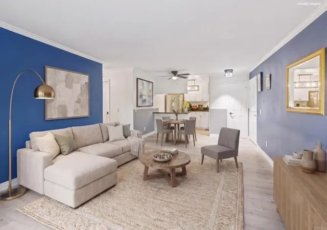 Homes for sale in Carlsbad, CA | 2380 Hosp Wy #137, Carlsbad, CA 92008 | MLS# PTP2604750
