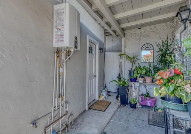 Photo 18 of Multi family home for sale at 1770 Flores St, Seaside, CA 93955 | MLS# ML82051811 | Listing updated on 2026-09-29