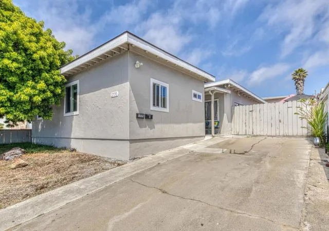 Photo 1 of Multi family home for sale at 1770 Flores St, Seaside, CA 93955 | MLS# ML82051811 | Listing updated on 2026-07-13