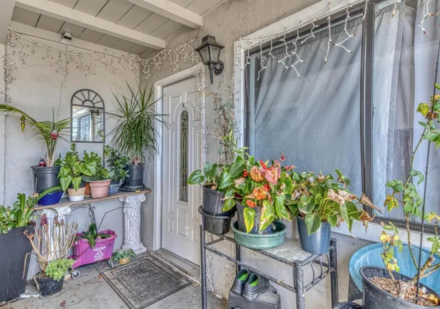 Photo 2 of Multi family home for sale at 1770 Flores St, Seaside, CA 93955 | MLS# ML82051811 | Listing updated on 2026-07-13