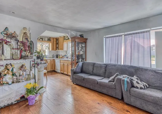 Photo 3 of Multi family home for sale at 1770 Flores St, Seaside, CA 93955 | MLS# ML82051811 | Listing updated on 2026-07-13