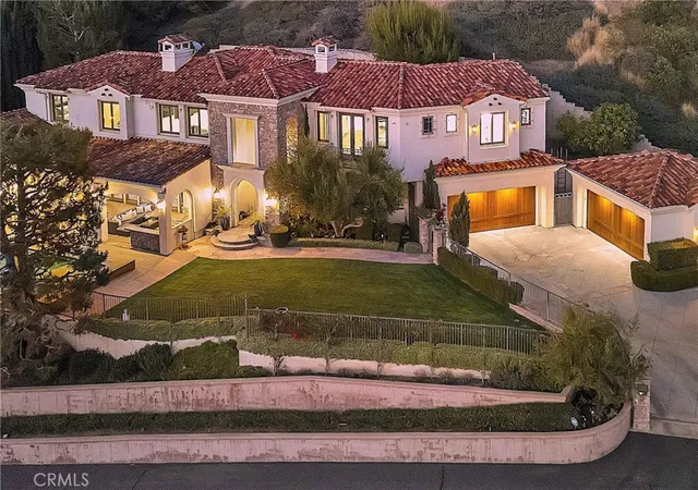 Photo 1 of Mansion for sale at 11451 Plantero Dr, Santa Ana, CA 92705 | MLS# PW26135115 | Listing updated on 2026-09-26