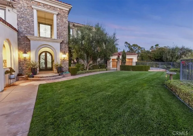 Photo 3 of Mansion for sale at 11451 Plantero Dr, Santa Ana, CA 92705 | MLS# PW26135115 | Listing updated on 2026-09-26