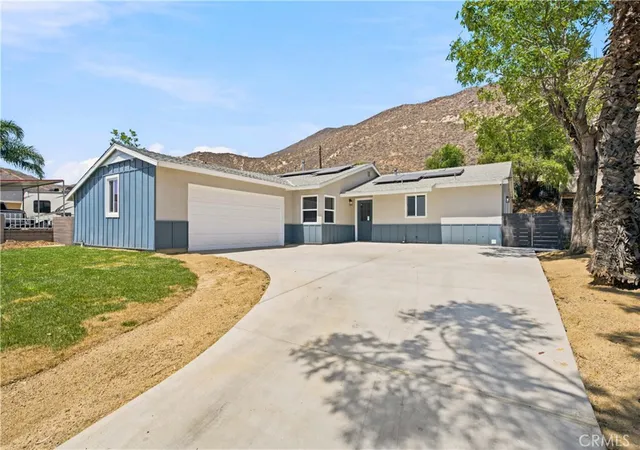 Homes for sale in Jurupa Valley, CA | 5945 Paramount Dr, Jurupa Valley, CA 92509 | MLS# CV26134520