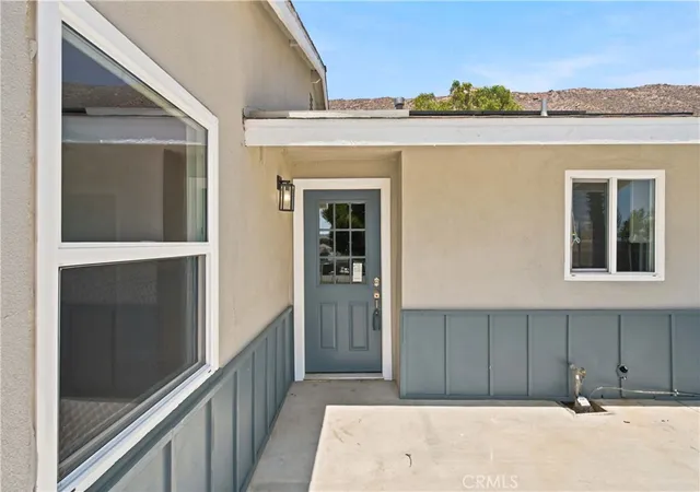 Homes for sale in Jurupa Valley, CA | 5945 Paramount Dr, Jurupa Valley, CA 92509 | MLS# CV26134520