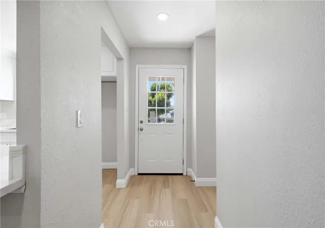 Homes for sale in Jurupa Valley, CA | 5945 Paramount Dr, Jurupa Valley, CA 92509 | MLS# CV26134520