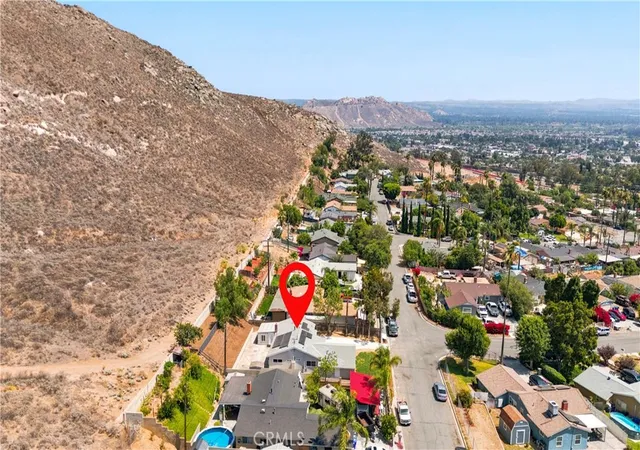 Homes for sale in Jurupa Valley, CA | 5945 Paramount Dr, Jurupa Valley, CA 92509 | MLS# CV26134520