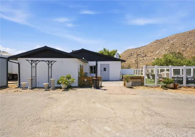 Homes for sale in Colton, CA | 9200 Reche Canyon, Colton, CA 92324 | MLS# CV26135685