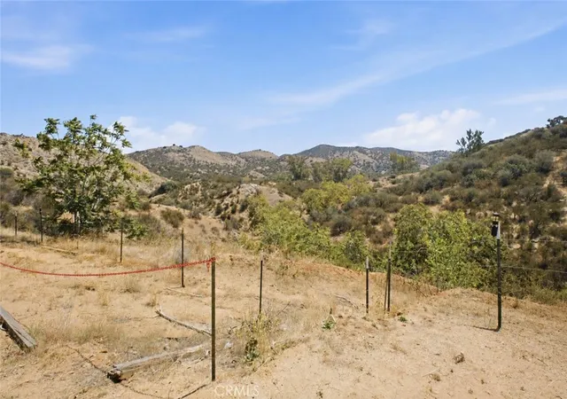 Homes for sale in Colton, CA | 9200 Reche Canyon, Colton, CA 92324 | MLS# CV26135685