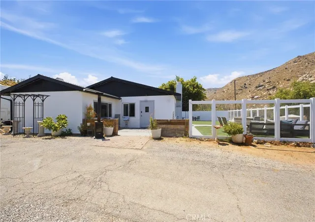 Homes for sale in Colton, CA | 9200 Reche Canyon, Colton, CA 92324 | MLS# CV26135685