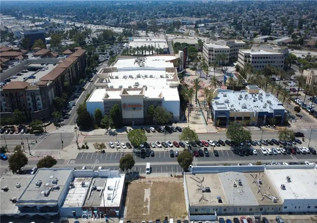 Photo 1 of Land for sale at 230 S Glendora, West Covina, CA 91790 | MLS# AR26135706 | Listing updated on 2026-06-22