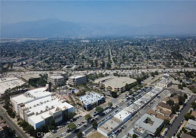 Photo 2 of Land for sale at 230 S Glendora, West Covina, CA 91790 | MLS# AR26135706 | Listing updated on 2026-06-22