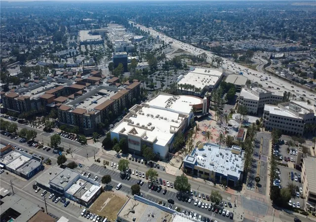 Photo 3 of Land for sale at 230 S Glendora, West Covina, CA 91790 | MLS# AR26135706 | Listing updated on 2026-06-22