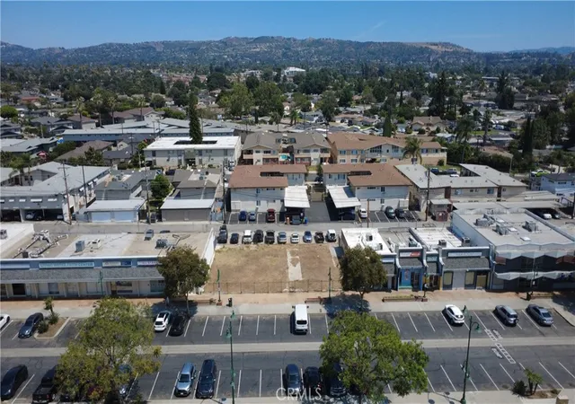Photo 4 of Land for sale at 230 S Glendora, West Covina, CA 91790 | MLS# AR26135706 | Listing updated on 2026-06-22