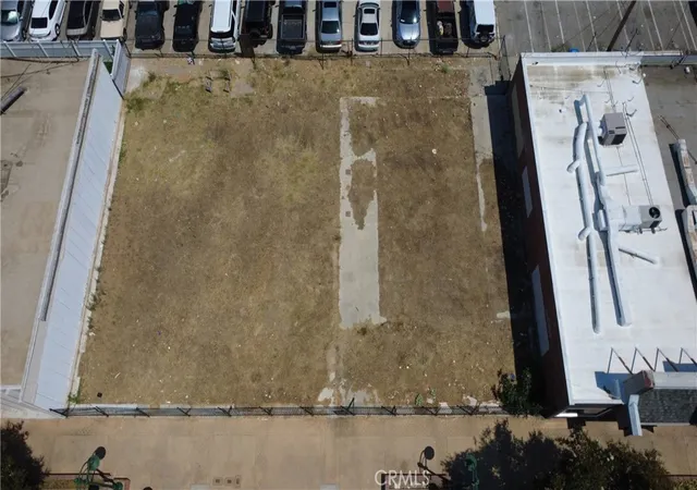 Photo 7 of Land for sale at 230 S Glendora, West Covina, CA 91790 | MLS# AR26135706 | Listing updated on 2026-06-22
