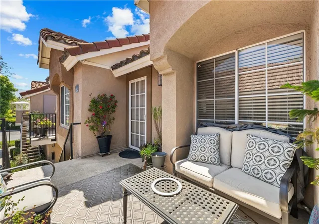 Homes for sale in Rancho Santa Margarita, CA | 1 Via Sincera, Rancho Santa Margarita, CA 92688 | MLS# OC26131622