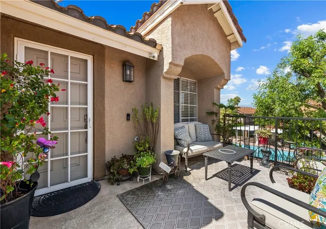 Homes for sale in Rancho Santa Margarita, CA | 1 Via Sincera, Rancho Santa Margarita, CA 92688 | MLS# OC26131622