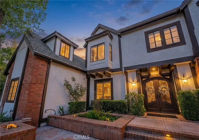 Homes for sale in Valencia, CA | 25573 Via Paladar, Valencia, CA 91355 | MLS# PW26135699