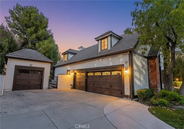 Photo 3 of Mansion for sale at 25573 Via Paladar, Valencia, CA 91355 | MLS# PW26135699 | Listing updated on 2026-06-23