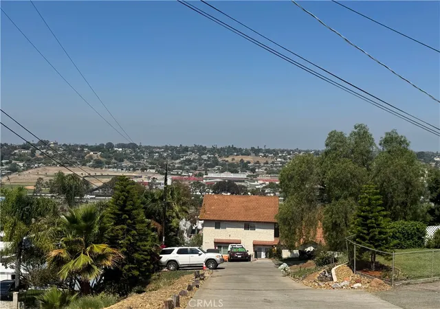 Homes for sale in Spring Valley, CA | 1830 Helix, Spring Valley, CA 91977 | MLS# OC26135703