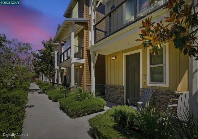 Photo 1 of Condo for sale at 865 Tranquility Cir #13, Livermore, CA 94551 | MLS# 41139173 | Listing updated on 2026-10-05
