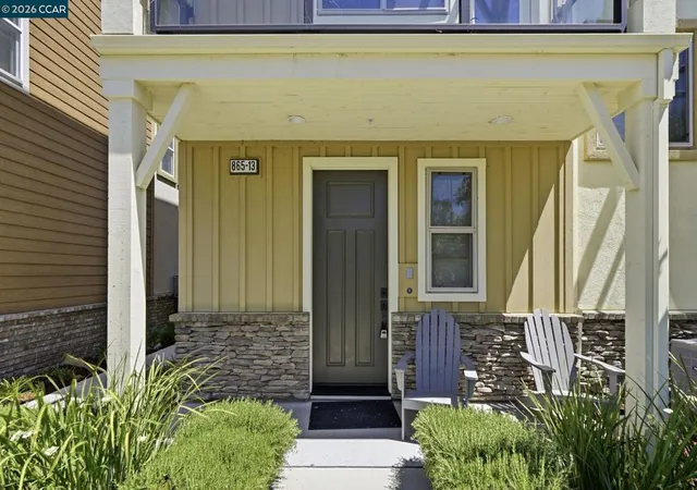 Photo 2 of Condo for sale at 865 Tranquility Cir #13, Livermore, CA 94551 | MLS# 41139173 | Listing updated on 2026-10-05