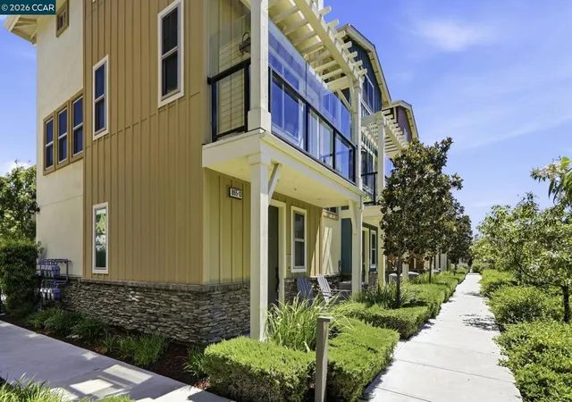 Photo 3 of Condo for sale at 865 Tranquility Cir #13, Livermore, CA 94551 | MLS# 41139173 | Listing updated on 2026-10-05