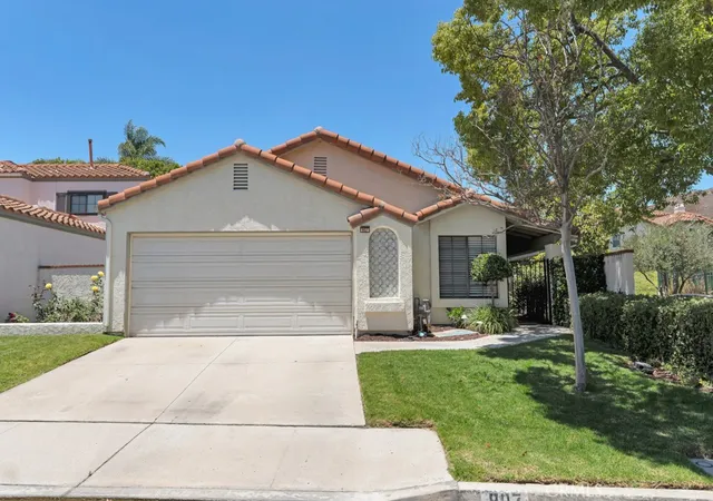 Homes for sale in Simi Valley, CA | 807 Links View Dr, Simi Valley, CA 93065 | MLS# SR26127577