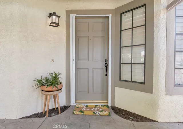 Homes for sale in Simi Valley, CA | 807 Links View Dr, Simi Valley, CA 93065 | MLS# SR26127577