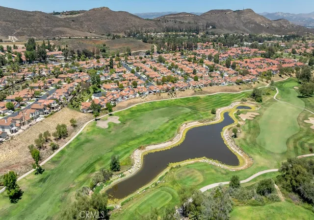 Homes for sale in Simi Valley, CA | 807 Links View Dr, Simi Valley, CA 93065 | MLS# SR26127577