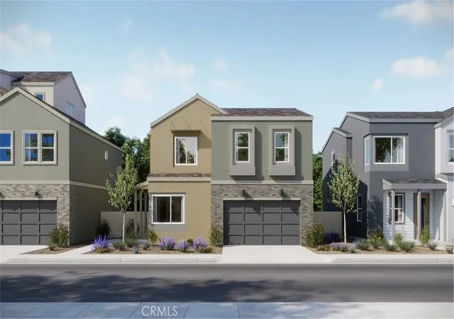 Homes for sale in Fullerton, CA | 1708 Grape St, Fullerton, CA 92835 | MLS# OC26135735