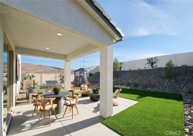 Photo 1 of Sale Pending at 4304 Ladrillo St, Lake Elsinore, CA 92530 | MLS# IV26135739 | Listing updated on 2026-09-16