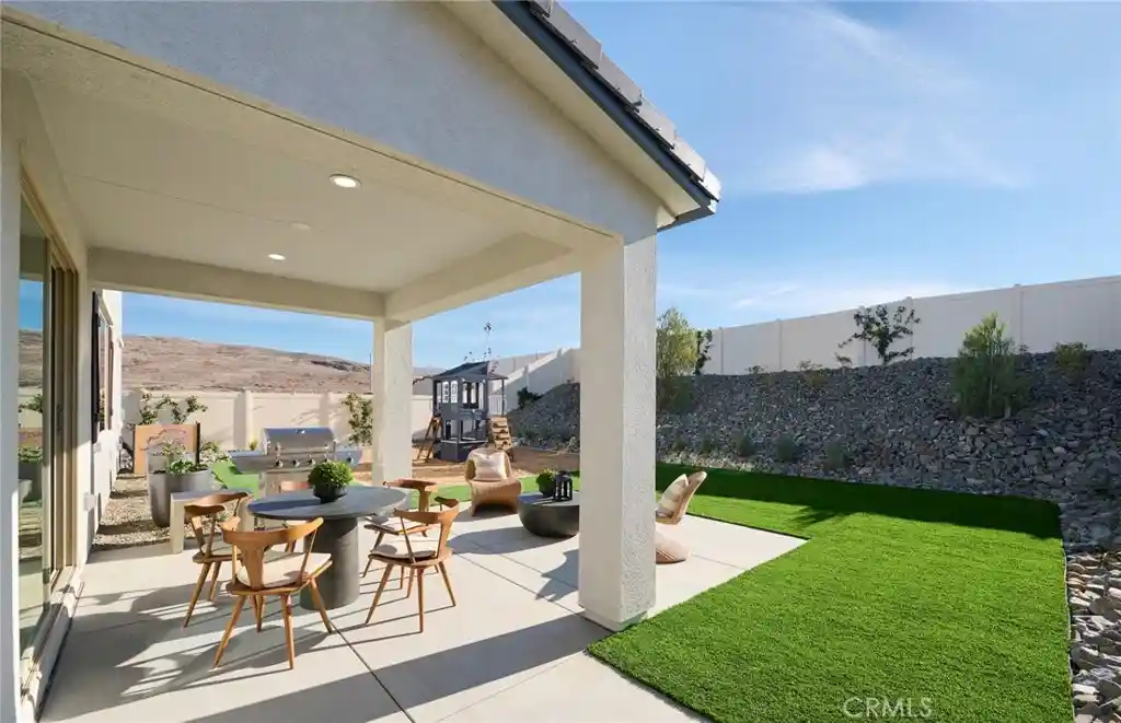 Photo 1 of Single family home for sale at 4304 Ladrillo St, Lake Elsinore, CA 92530 | MLS# IV26135739 | Listing updated on 2026-10-29