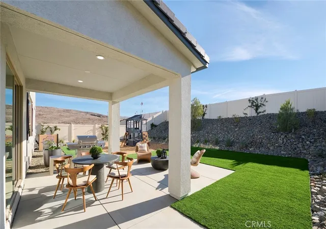 Photo 1 of Single family home for sale at 4304 Ladrillo St, Lake Elsinore, CA 92530 | MLS# IV26135739 | Listing updated on 2026-10-31
