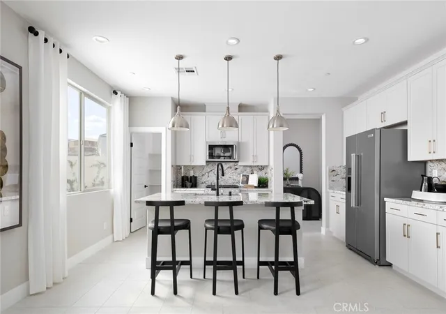 Photo 3 of Sale Pending at 4304 Ladrillo St, Lake Elsinore, CA 92530 | MLS# IV26135739 | Listing updated on 2026-09-16