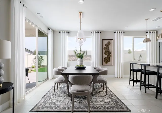 Photo 4 of Sale Pending at 4304 Ladrillo St, Lake Elsinore, CA 92530 | MLS# IV26135739 | Listing updated on 2026-09-16