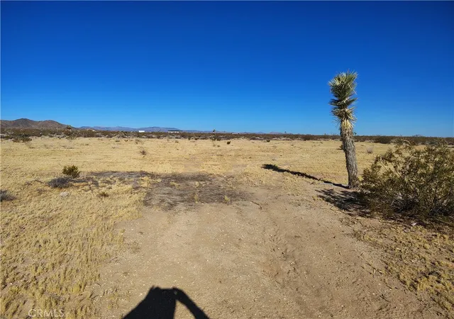 Homes for sale in Landers, CA | 408 Stable, Landers, CA 92285 | MLS# HD26119740