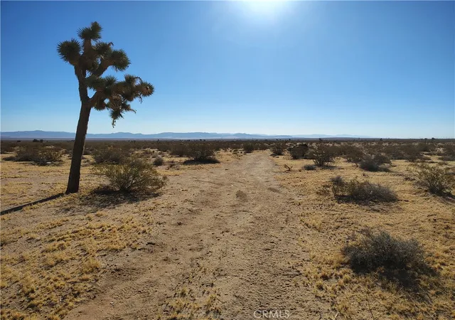 Homes for sale in Landers, CA | 408 Stable, Landers, CA 92285 | MLS# HD26119740
