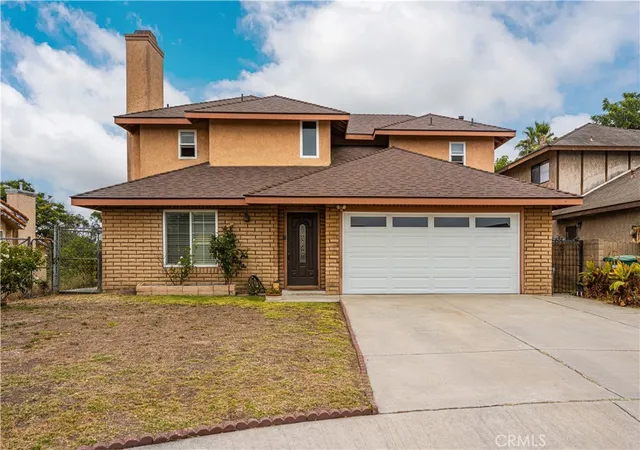 Homes for sale in La Puente, CA | 402 Greendale Dr, La Puente, CA 91746 | MLS# PW26135682